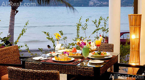 Avantika Boutique Hotel 35